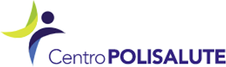 Centro Polisalute