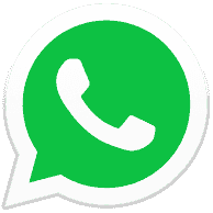 Scrivici su WhatsApp